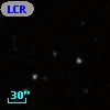 LCRS B222517.4-384516