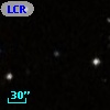 LCRS B222518.2-385146