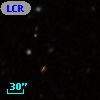 LCRS B222519.6-384729