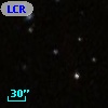 LCRS B222521.5-393617