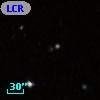 LCRS B222523.3-385039