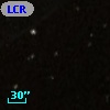 LCRS B222524.1-392842