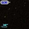 LCRS B222524.6-392920