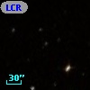 LCRS B222524.8-381546