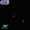 LCRS B222525.2-385505