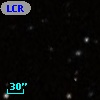LCRS B222525.8-384610