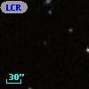 LCRS B222525.8-393642