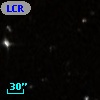 LCRS B222525.9-384423