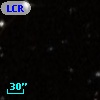 LCRS B222528.9-384533