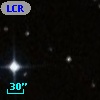 LCRS B222530.0-391028