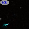 LCRS B222541.1-383618