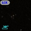 LCRS B222543.1-385957