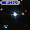 HD 197073