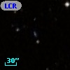 LCRS B222550.4-381935