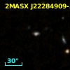 2MASX J22284909-3804041