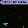 2dFGRS TGS896Z011