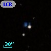 LCRS B222612.6-381745