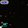 LCRS B222613.6-390529