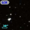 LCRS B222618.3-390628