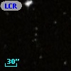 LCRS B222619.7-390816