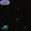LCRS B222620.1-392525