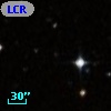 LCRS B222621.3-384142