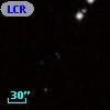 LCRS B222622.7-382427