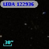 LEDA  122936