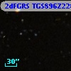 2dFGRS TGS896Z228