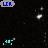 LCRS B222626.2-390724