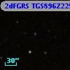 2dFGRS TGS896Z225