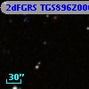 2dFGRS TGS896Z006