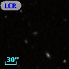 LCRS B222633.5-385357