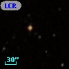 LCRS B222635.1-381801