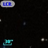 LCRS B222635.4-384609