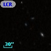 LCRS B222635.5-385418
