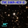 TYC 3169-423-1