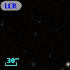 LCRS B222636.4-384014