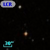 LCRS B222636.5-381711