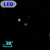 LEDA  122937