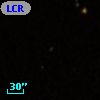 LCRS B222636.7-383409