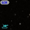 LCRS B222637.0-384132