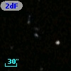 2dFGRS TGS896Z216