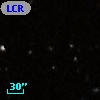 LCRS B222640.4-385241