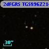 2dFGRS TGS896Z214