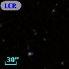 LCRS B222646.2-381940