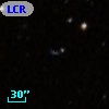 LCRS B222648.0-384358