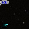 LCRS B222648.5-393529
