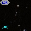 LCRS B222649.1-385332