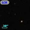 LCRS B222655.1-393719